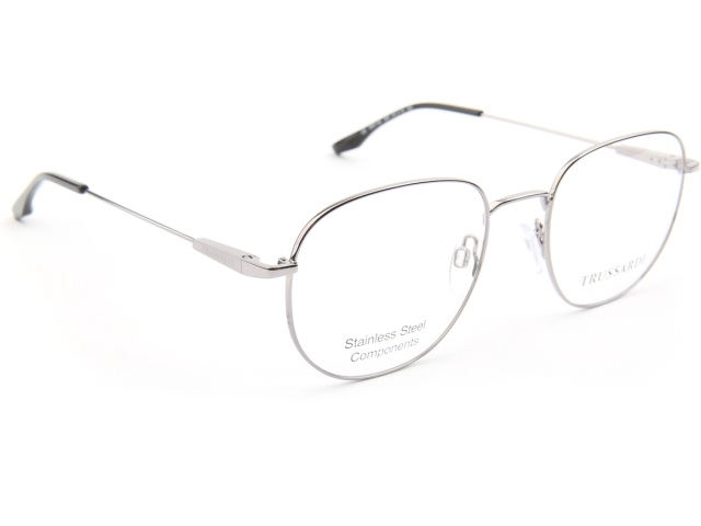 Trussardi TSM1146 02A