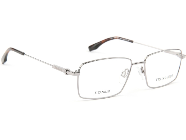 Trussardi TSM1136T 02A