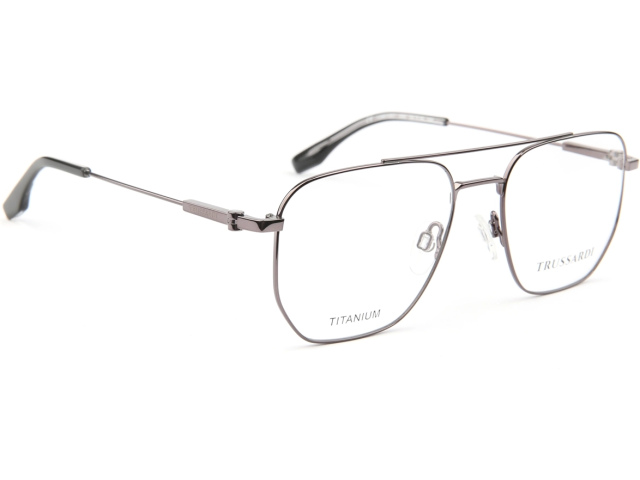 Trussardi TSM1135T 09A