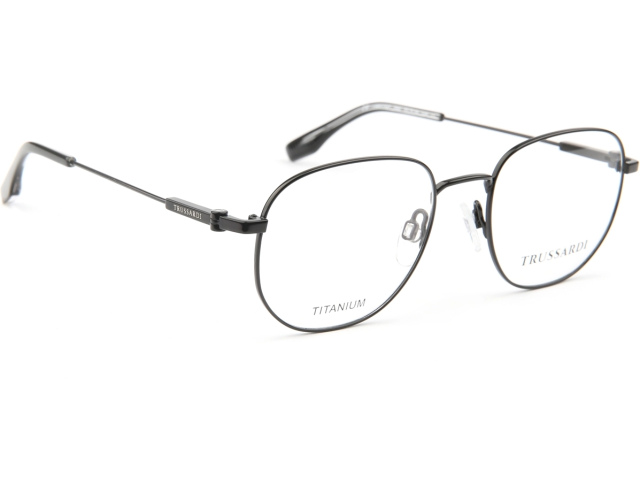 Trussardi TSM1134T 09A