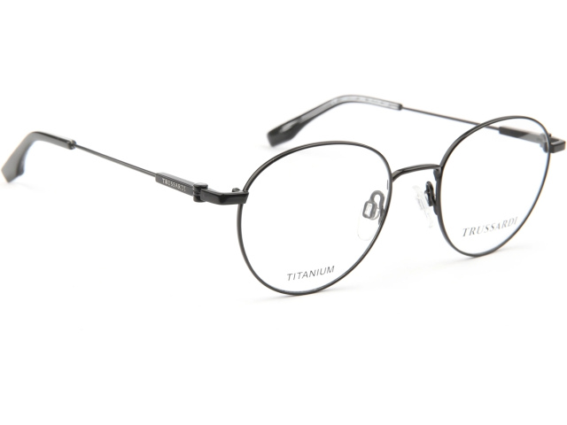Trussardi TSM1133T 09A