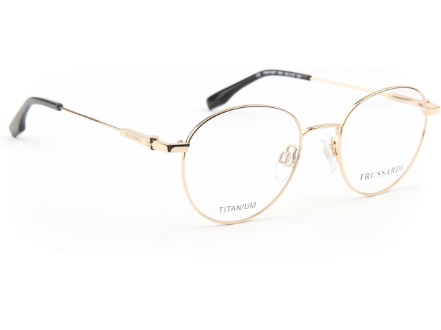 Trussardi TSM1133T 04A