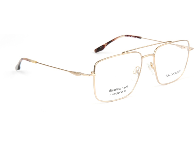 Trussardi TSM1063 04A