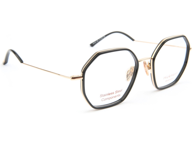 Hickmann HI1310 A01