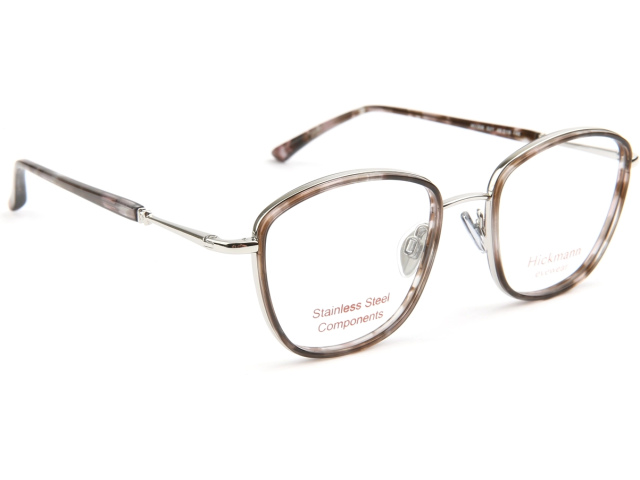 Hickmann HI1308 G21