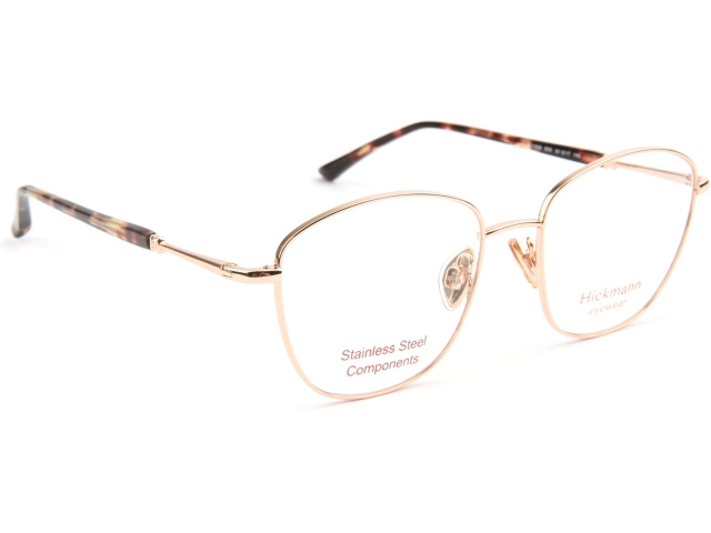 Hickmann HI1308 05A