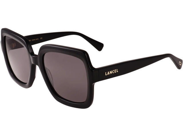 Lancel LA91054 C01