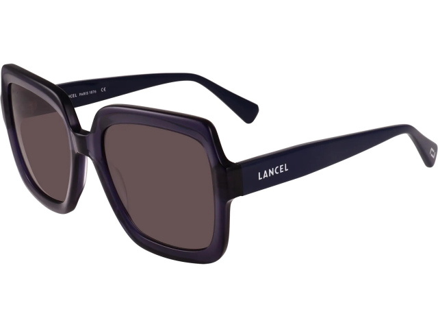 Lancel LA91054 C02