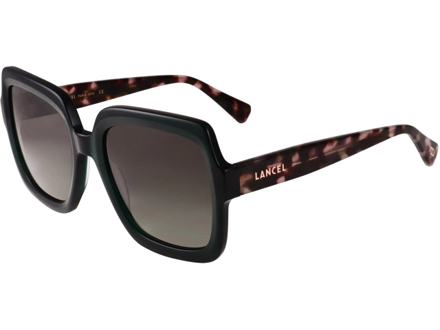 Lancel LA91054 C03