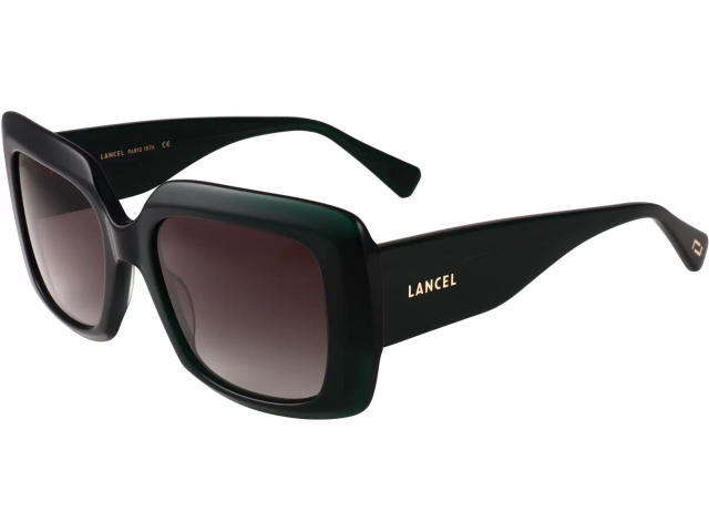 Lancel LA91056 C03