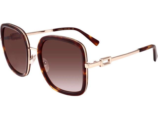 Lancel LA91059 C03