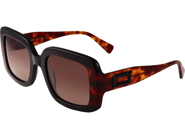 Lancel LA91064 C02