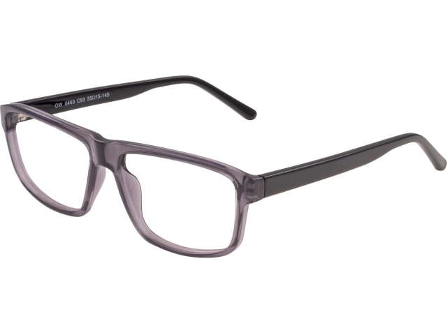 Opal OWII 443 C93