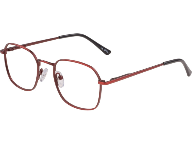 Opal OWMM 357 C14