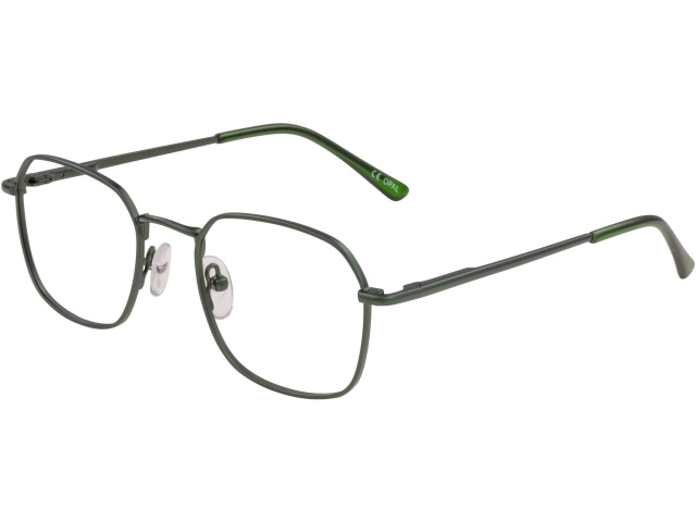 Opal OWMM 357 C19