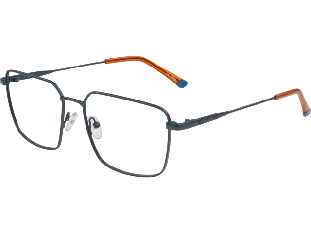 Opal OWMM 358 C06