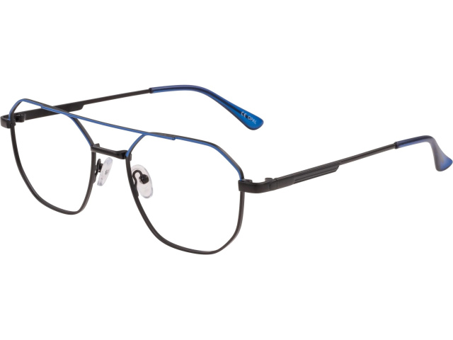 Opal OWMM 359 C06