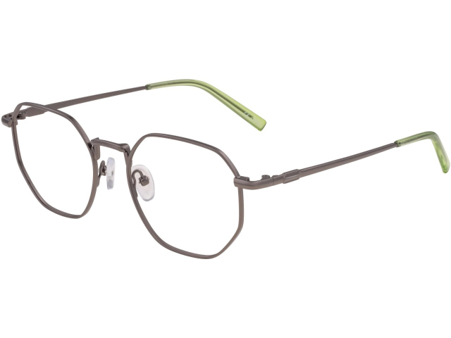 Opal OWMM 361 C02