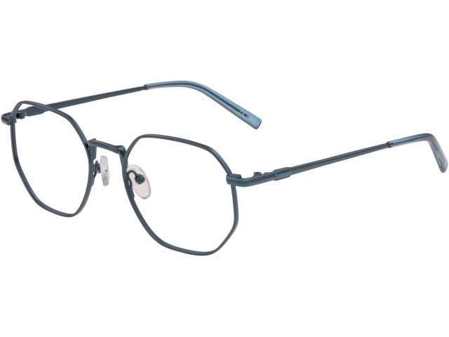 Opal OWMM 361 C06