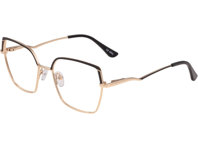 Opal Premium OPMM 253 C01