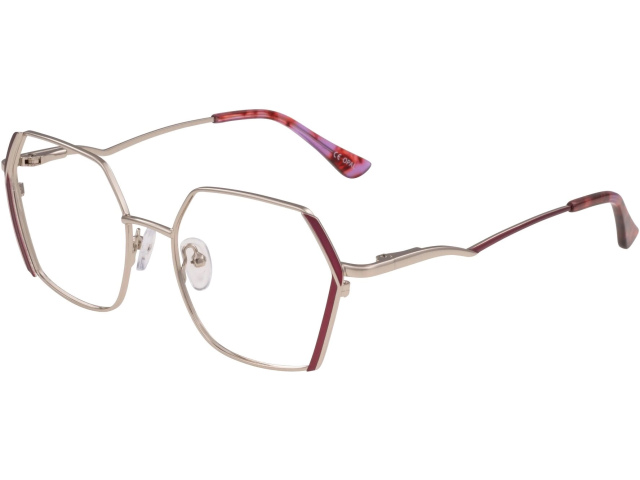 Opal Premium OPMM 254 C08