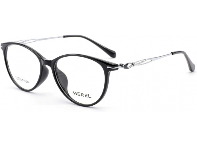 Merel M5001 C01