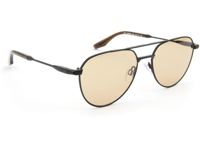 Trussardi TSM3073 09A