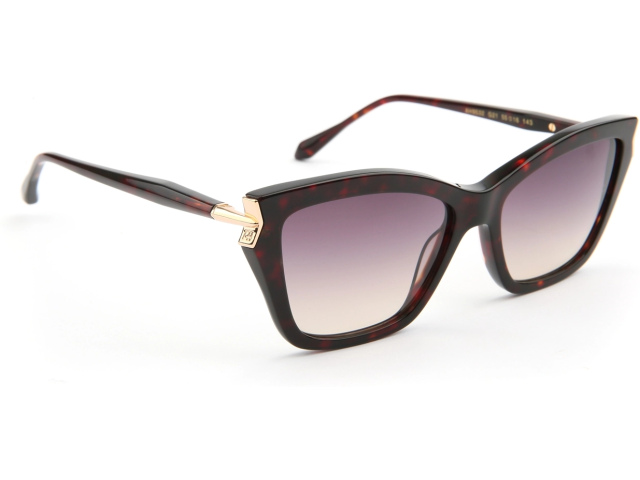 Ana Hickmann AH9532 G21