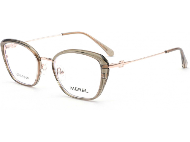 Merel S12029 C08
