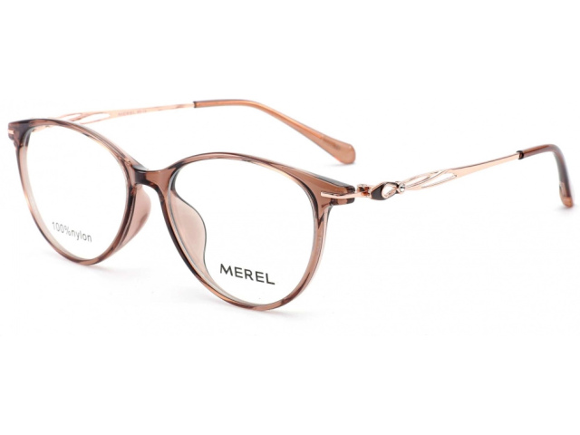 Merel M5001 C05