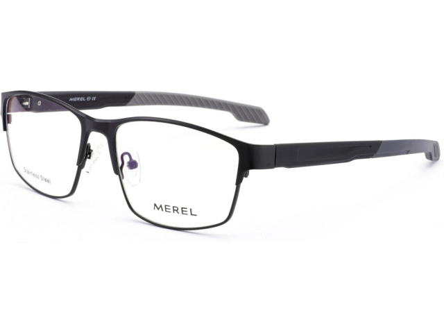 Merel X10015 C01