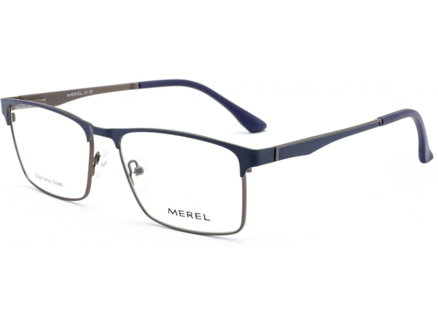 Merel ME1116 C01