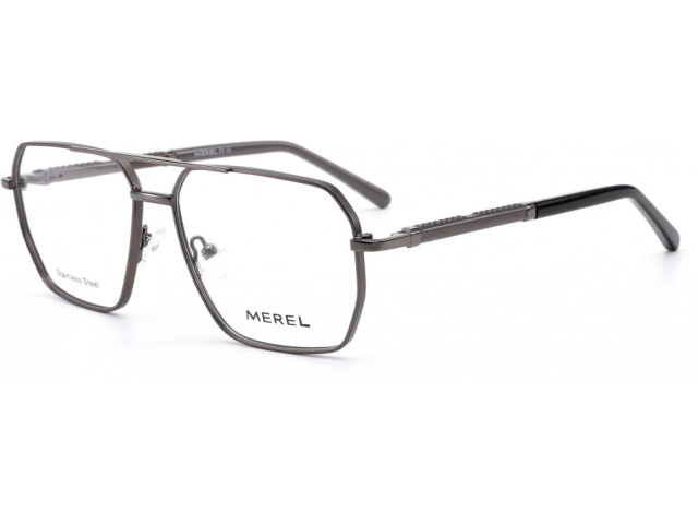 Merel ME1148 C01