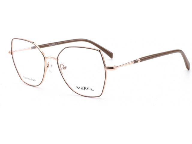 Merel ME1147 C01