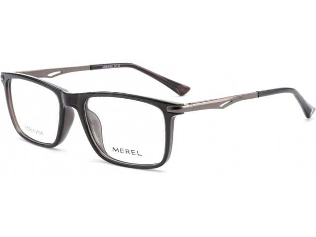 Merel TR ME6043 C02