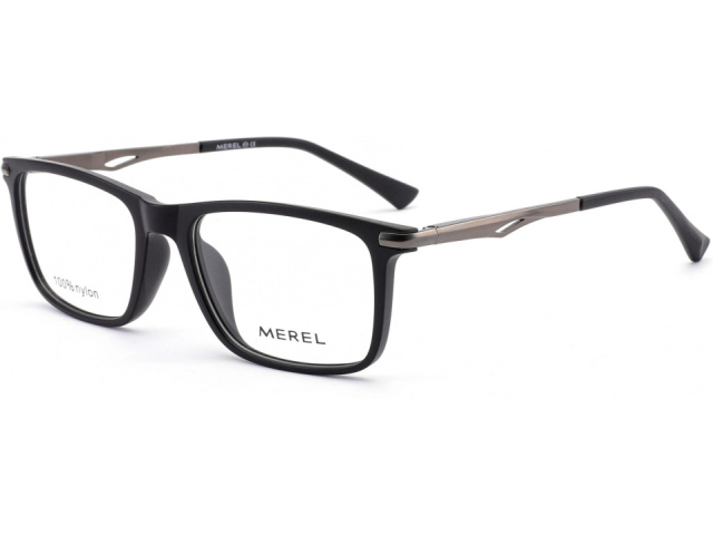 Merel TR ME6043 C01