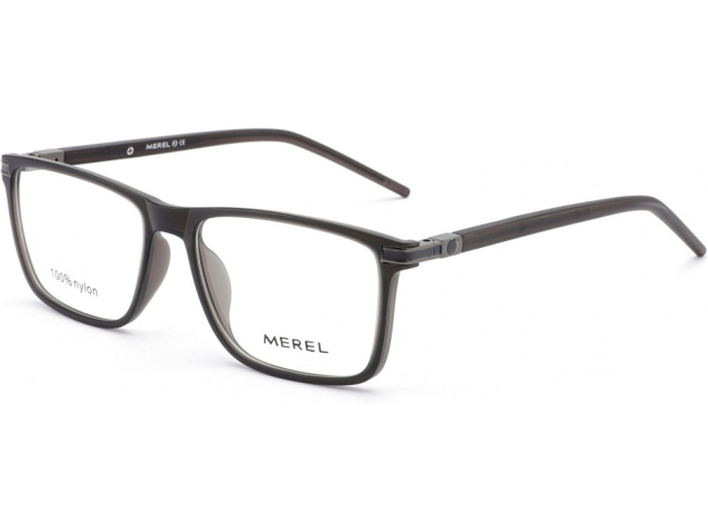 Merel TR ZZ4283 C02