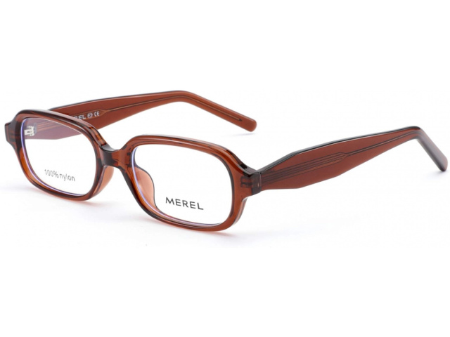 Merel TR ME6041 C03