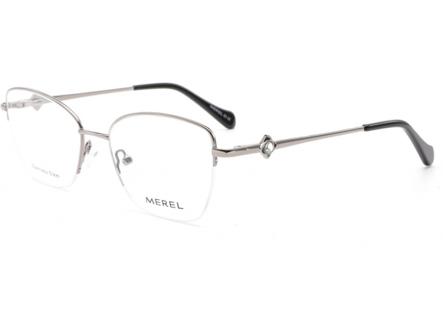 Merel ME1070 C03
