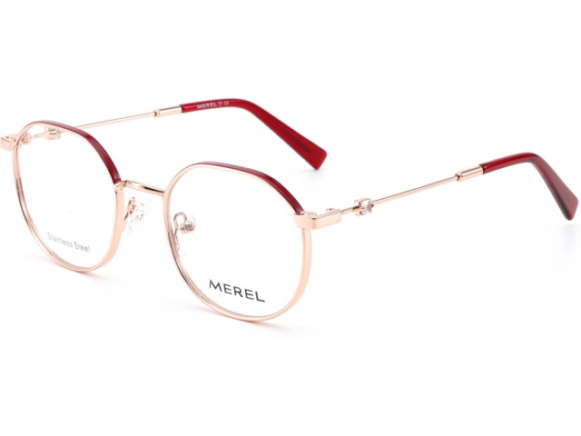 Merel ME1065 C02