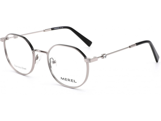 Merel ME1065 C01