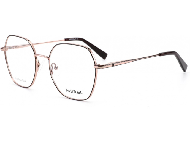 Merel MR6487 C05
