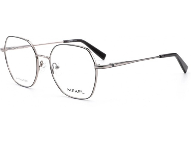 Merel MR6487 C04