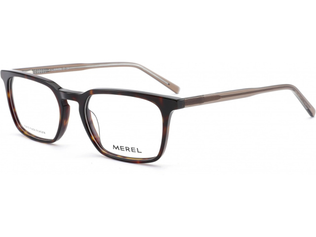 Merel ME6021 C02