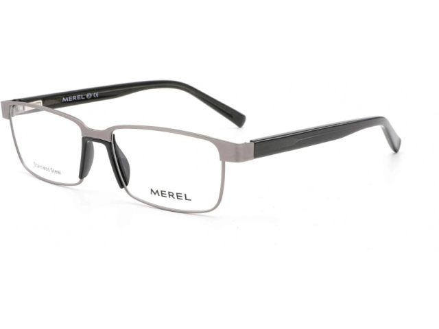Merel ME1102 C02