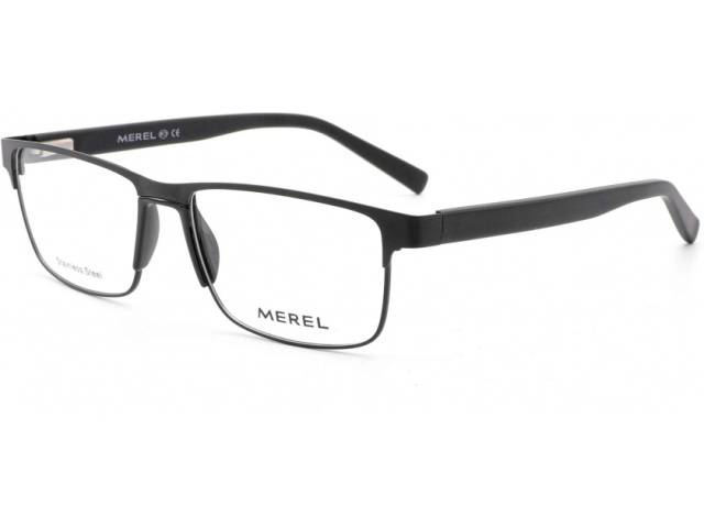 Merel ME1101 C01