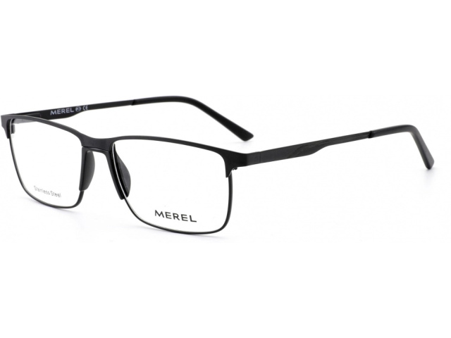 Merel ME1100 C01