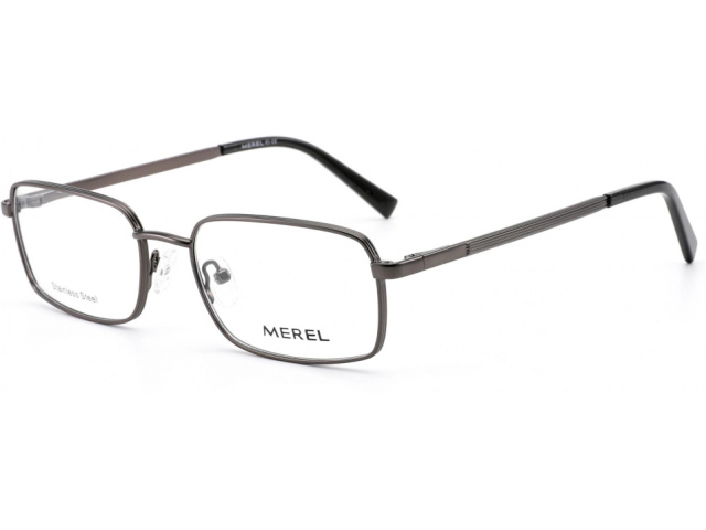 Merel ME1096 C01