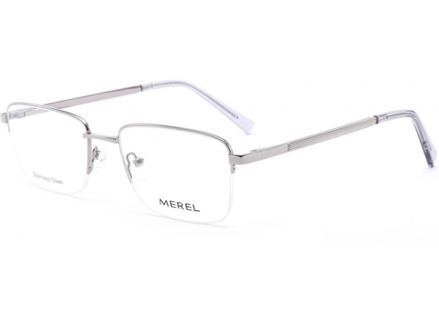 Merel ME1095 C02