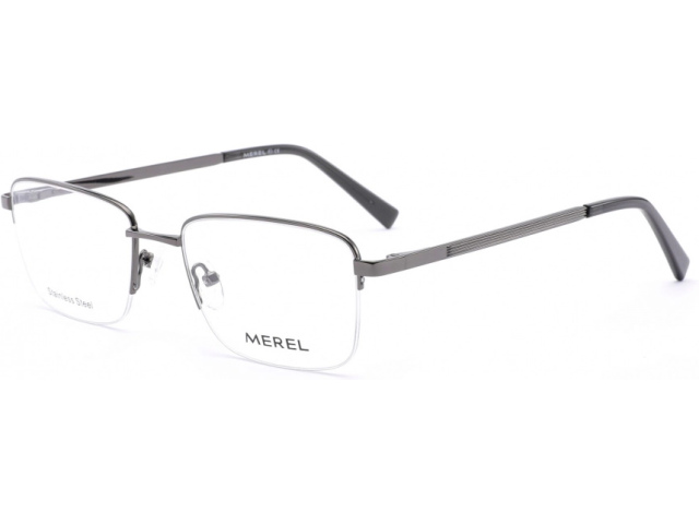 Merel ME1095 C01